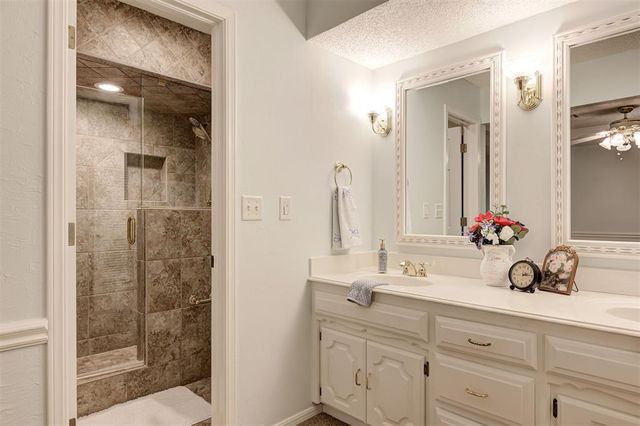 6710 E State Highway 9, Norman, OK 73026