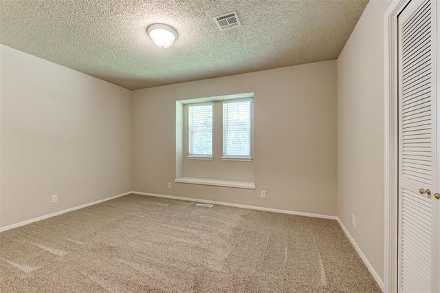 6710 E State Highway 9, Norman, OK 73026