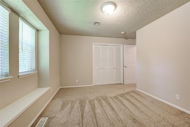 6710 E State Highway 9, Norman, OK 73026