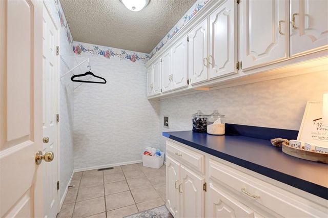 6710 E State Highway 9, Norman, OK 73026
