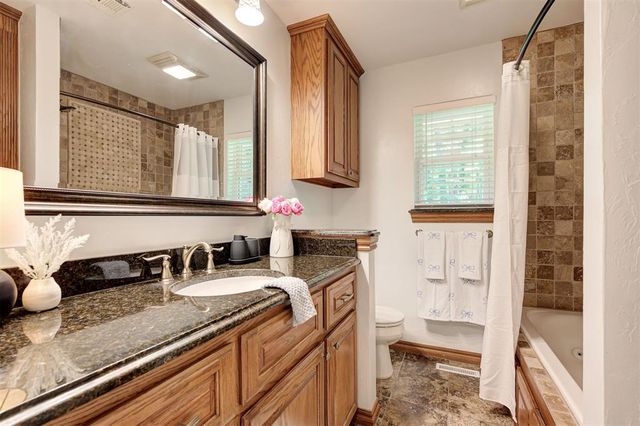6710 E State Highway 9, Norman, OK 73026
