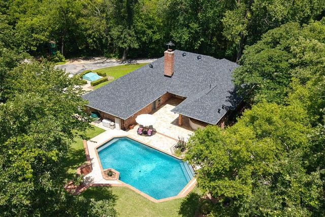 6710 E State Highway 9, Norman, OK 73026