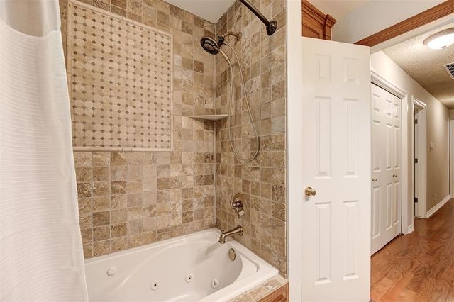 6710 E State Highway 9, Norman, OK 73026