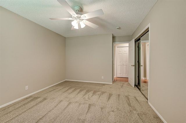 6710 E State Highway 9, Norman, OK 73026