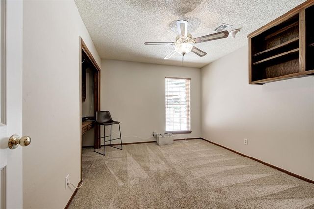 6710 E State Highway 9, Norman, OK 73026