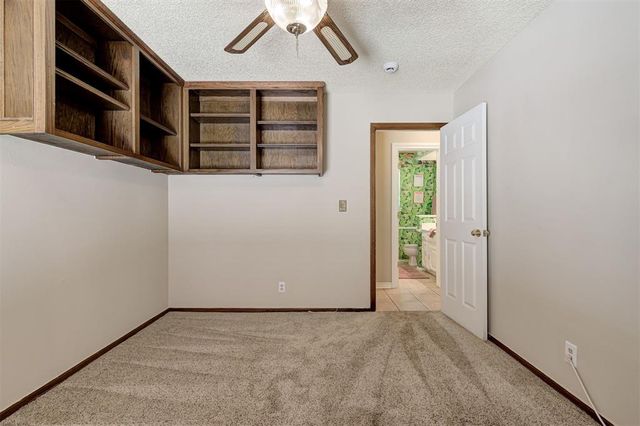 6710 E State Highway 9, Norman, OK 73026