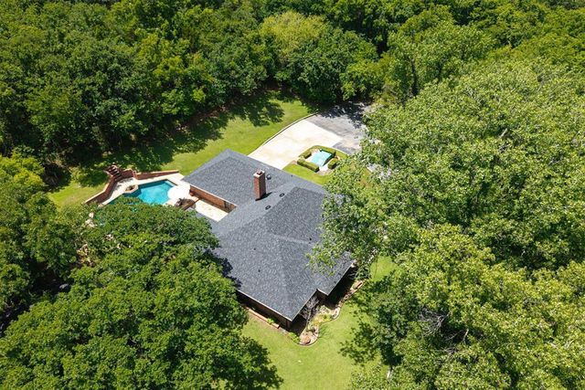 6710 E State Highway 9, Norman, OK 73026