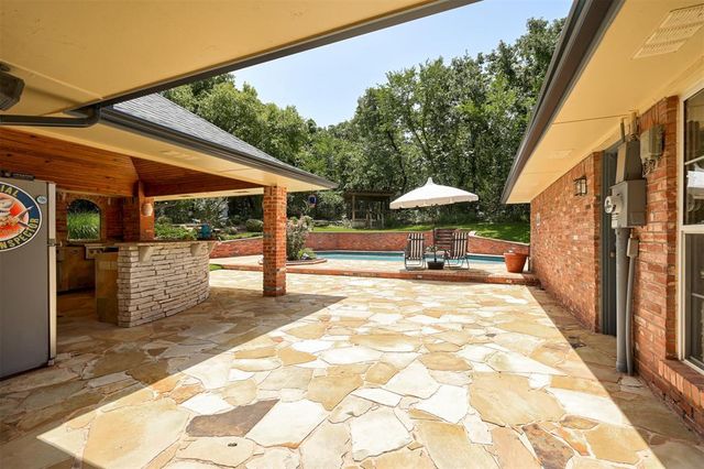 6710 E State Highway 9, Norman, OK 73026