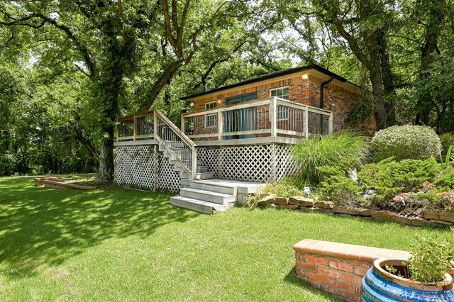 6710 E State Highway 9, Norman, OK 73026