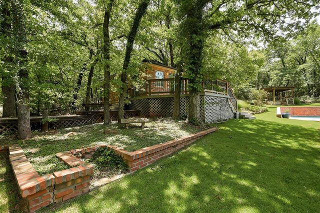 6710 E State Highway 9, Norman, OK 73026