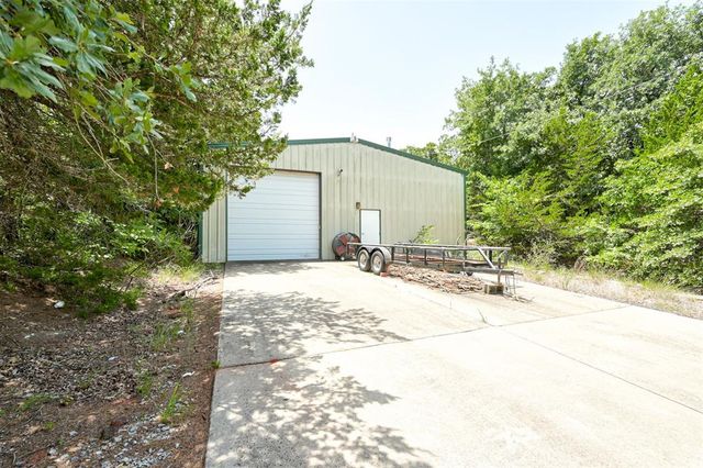 6710 E State Highway 9, Norman, OK 73026