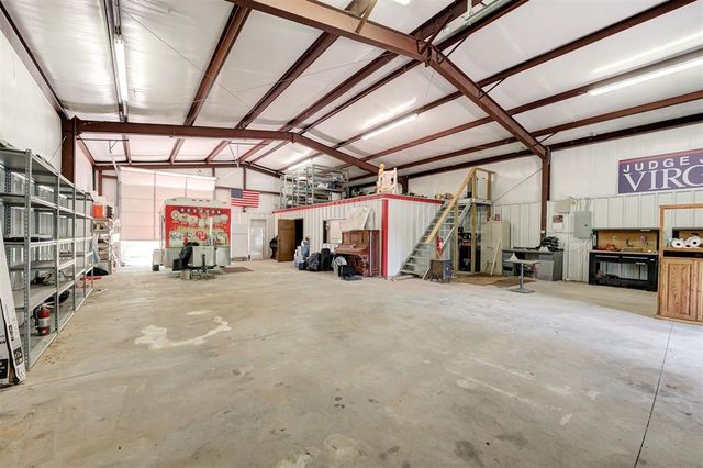 6710 E State Highway 9, Norman, OK 73026