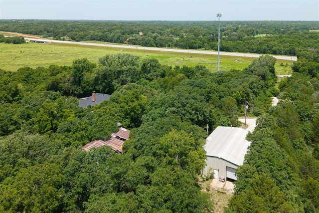 6710 E State Highway 9, Norman, OK 73026