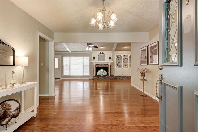 6710 E State Highway 9, Norman, OK 73026