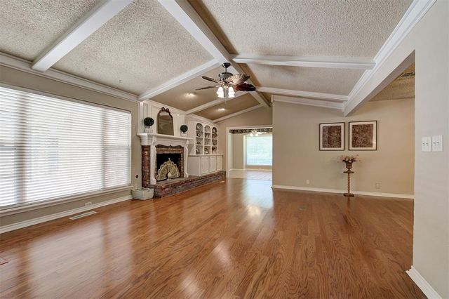 6710 E State Highway 9, Norman, OK 73026