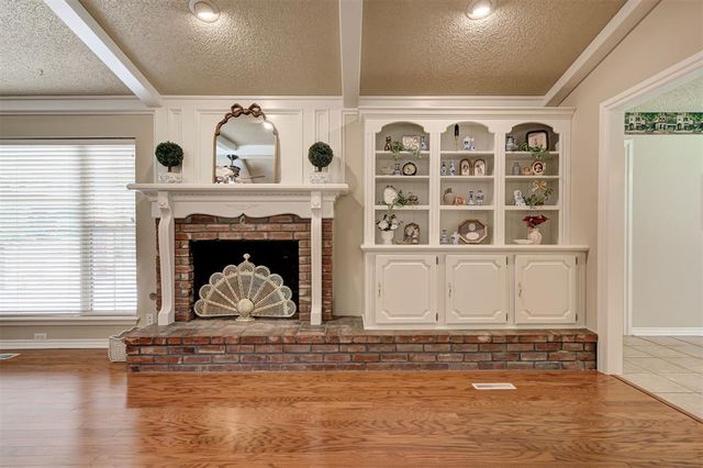 6710 E State Highway 9, Norman, OK 73026