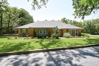 6710 E State Highway 9, Norman, OK 73026