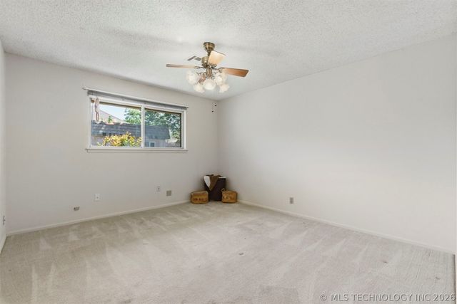 7121 S 75th East Avenue, Tulsa, OK 74133