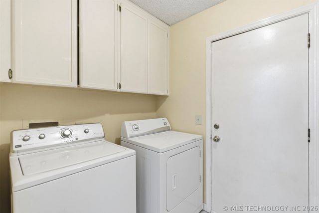 7121 S 75th East Avenue, Tulsa, OK 74133