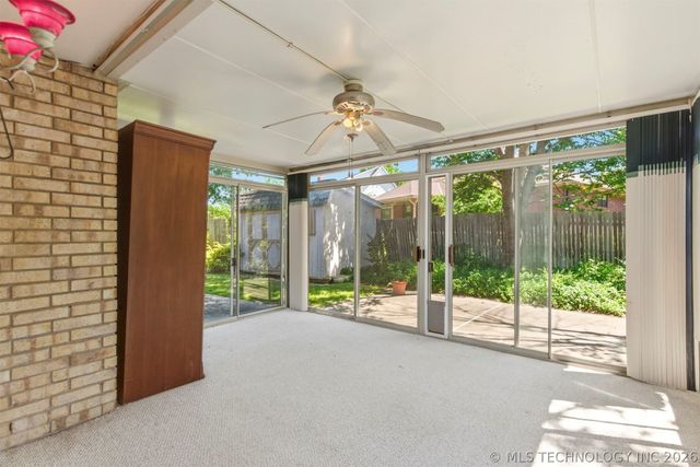 7121 S 75th East Avenue, Tulsa, OK 74133