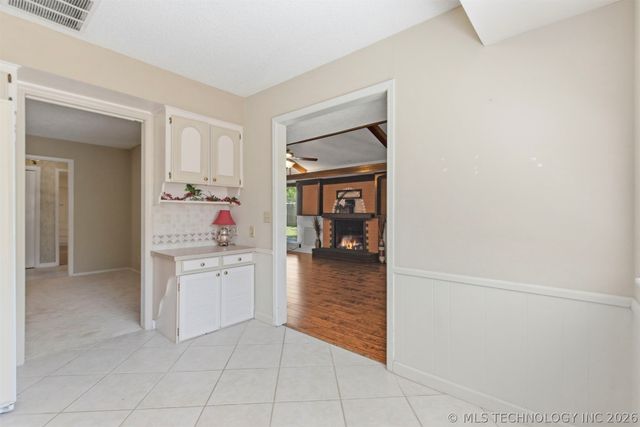 7121 S 75th East Avenue, Tulsa, OK 74133