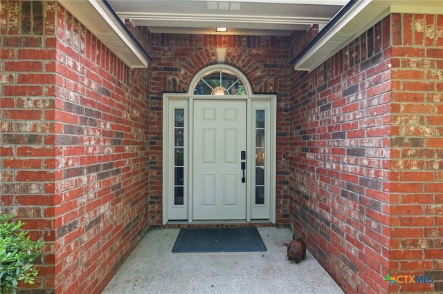11716 Meredith Drive, Belton, TX 76513