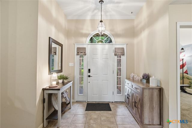 11716 Meredith Drive, Belton, TX 76513