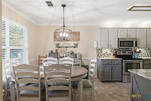 11716 Meredith Drive, Belton, TX 76513