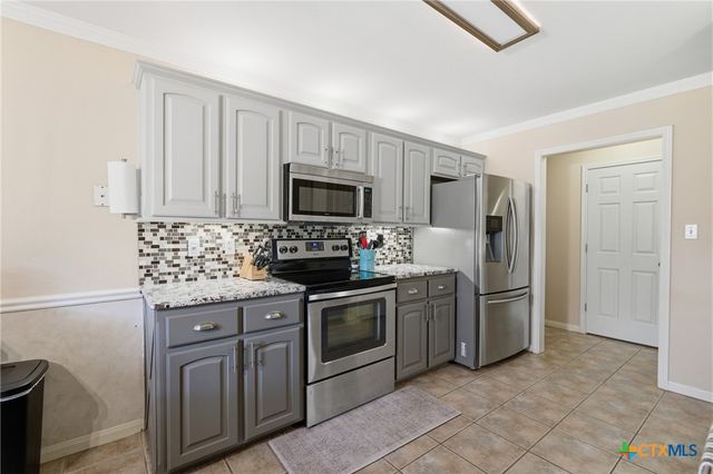 11716 Meredith Drive, Belton, TX 76513