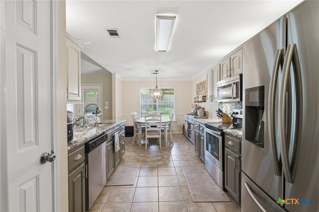 11716 Meredith Drive, Belton, TX 76513