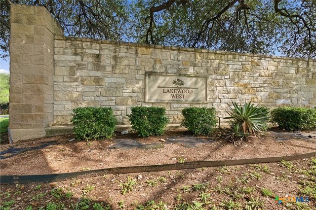 11716 Meredith Drive, Belton, TX 76513