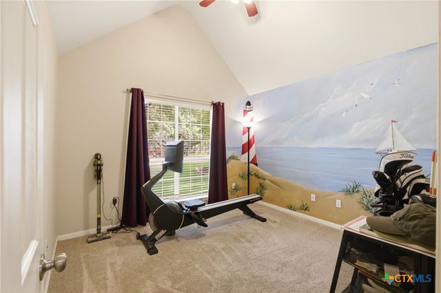 11716 Meredith Drive, Belton, TX 76513