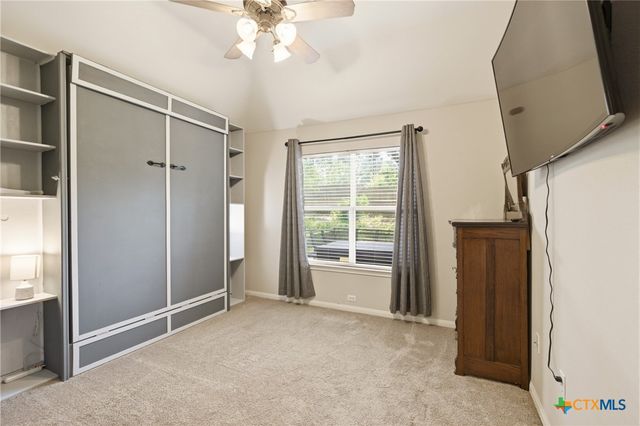 11716 Meredith Drive, Belton, TX 76513