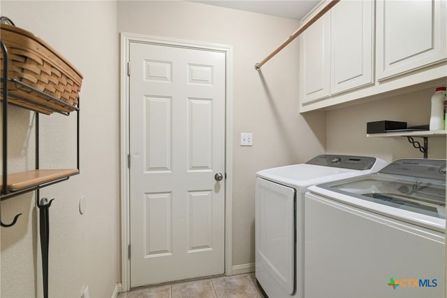 11716 Meredith Drive, Belton, TX 76513