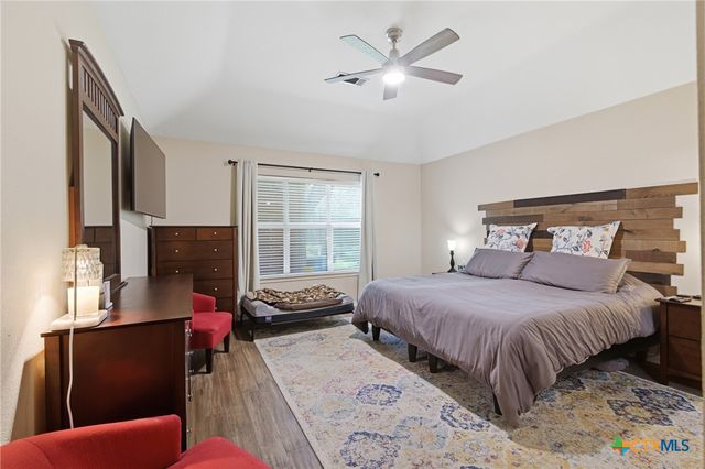 11716 Meredith Drive, Belton, TX 76513