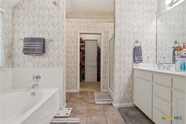 11716 Meredith Drive, Belton, TX 76513