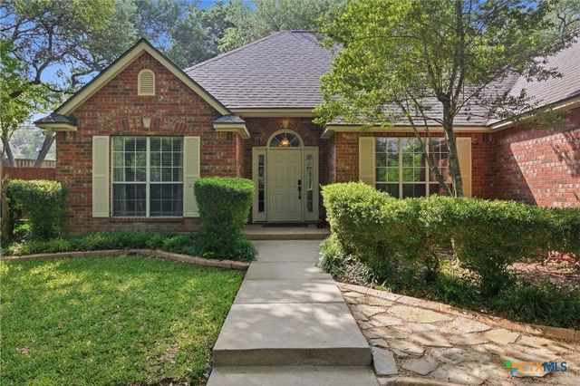 11716 Meredith Drive, Belton, TX 76513