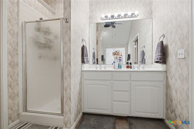 11716 Meredith Drive, Belton, TX 76513