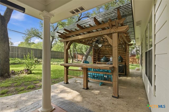 11716 Meredith Drive, Belton, TX 76513