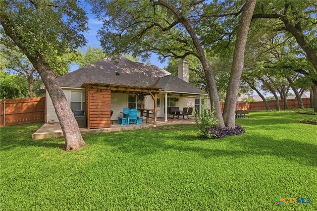 11716 Meredith Drive, Belton, TX 76513