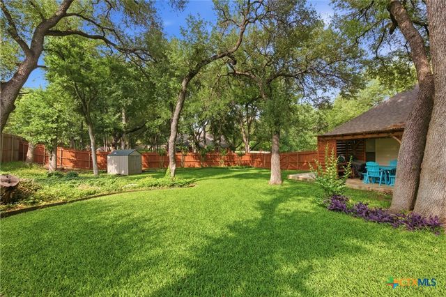 11716 Meredith Drive, Belton, TX 76513