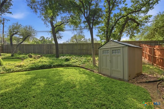 11716 Meredith Drive, Belton, TX 76513