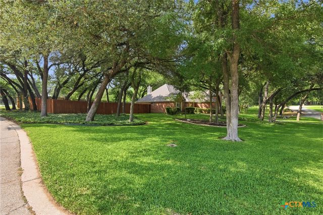 11716 Meredith Drive, Belton, TX 76513