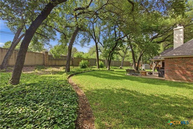 11716 Meredith Drive, Belton, TX 76513