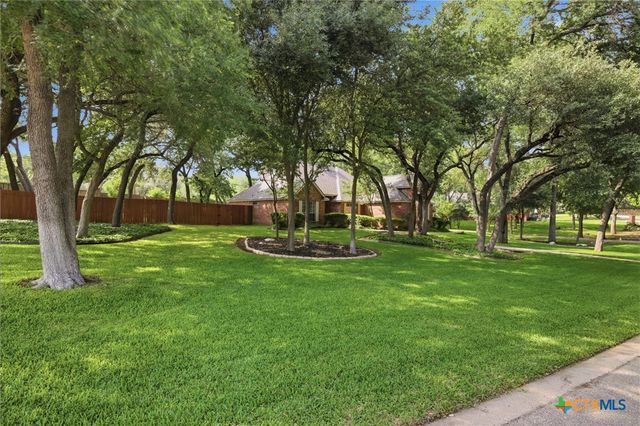 11716 Meredith Drive, Belton, TX 76513