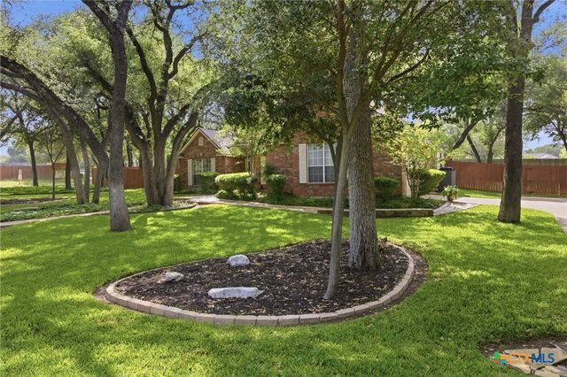 11716 Meredith Drive, Belton, TX 76513