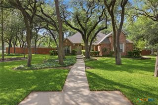 11716 Meredith Drive, Belton, TX 76513