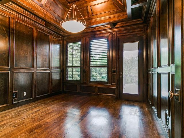 1109 Salvo Bridge Court, Edmond, OK 73034