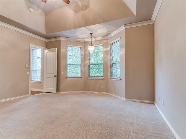 1109 Salvo Bridge Court, Edmond, OK 73034