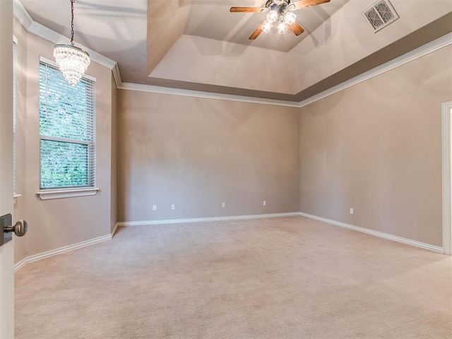 1109 Salvo Bridge Court, Edmond, OK 73034